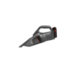 Picture of BLACK & DECKER 20V MAX POWER CONNECT DUSTBUSTER BCHV001D1E