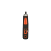 图片 BLACK & DECKER 4V LI-ION SCREWDRIVER - BD40K27