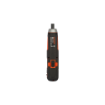 图片 BLACK & DECKER 4V LI-ION SCREWDRIVER - BD40K27