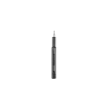 Picture of BLACK & DECKER 4V LI-ION SCREWDRIVER - BD40K27