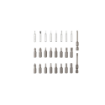 Picture of BLACK & DECKER 4V LI-ION SCREWDRIVER - BD40K27