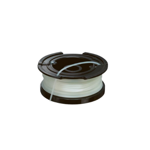 图片 BLACK & DECKER REFLEX SPOOL LINE 10M -FOR GL4525 A6481XJ