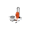 图片 BLACK & DECKER 125 BAR PRESSURE WASHER BDBEPW1800T