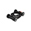 图片 BLACK & DECKER CITY MOWER CM100-B1