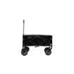 Picture of BLACK & DECKER COLLAPSIBLE CART- BLACK BDCWBK01