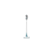 Picture of BLACK & DECKER 1300W STEAM MOP WITH ACC FSMH1300FX