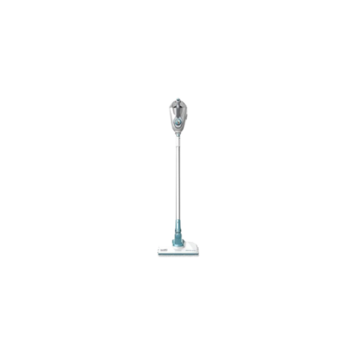 Picture of BLACK & DECKER 1300W STEAM MOP WITH ACC FSMH1300FX
