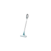 图片 BLACK & DECKER 1300W STEAM MOP WITH ACC FSMH1300FX
