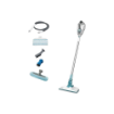 Picture of BLACK & DECKER 1300W STEAM MOP WITH ACC FSMH1300FX