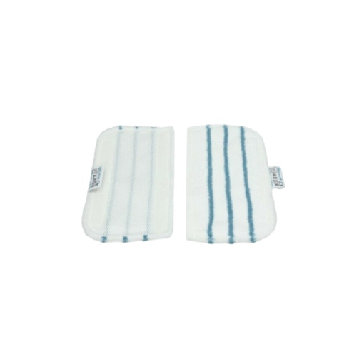 Picture of BLACK & DECKER REPLACEMENT PADX2 FOR STEAM MOP FSMP20-XJ