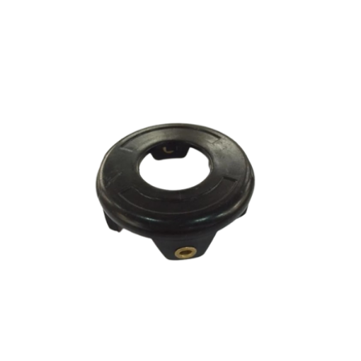 Picture of BLACK & DECKER GL260 - COVER BDGL260-COVER