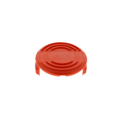 Picture of BLACK & DECKER 385022-03N COVER SPOOL BDGL4525-38502203N