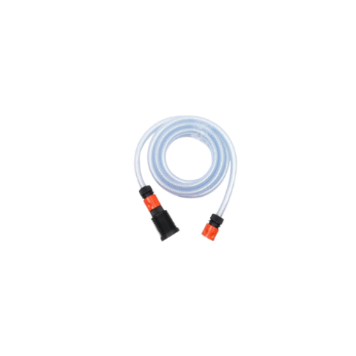 Picture of BLACK & DECKER HIGH PRESSURE WASHER HOSE (PWSPK)