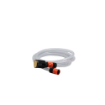 Picture of BLACK & DECKER HIGH PRESSURE WASHER HOSE (PWSPK)