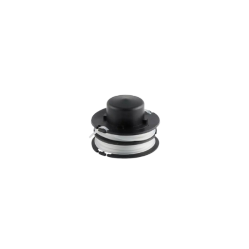 图片 BLACK & DECKER SPOOL & LINE -FOR GL300 RS300B1