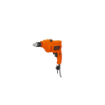 图片 BLACK & DECKER 550W-10MM HAMMER DRILL WITH ACCESSORIES TP555KPR