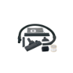 Picture of BLACK & DECKER 15L-1400W WET & DRY VACUUM CLEANER BDWD15