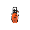 Picture of BLACK & DECKER 110 BAR PRESSURE WASHER L-BEPW1600L