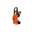 Picture of BLACK & DECKER 110 BAR PRESSURE WASHER L-BEPW1600L