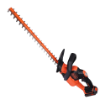 Picture of BLACK & DECKER 20V/18V MAX HEDGE TRIMMER GTC18502PCF