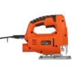 图片 BLACK & DECKER 400W VARIABLE BDJS20