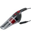 Picture of BLACK & DECKER 12V CAR VACUUM NV1210AV-B1