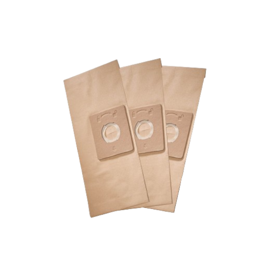 图片 BLACK & DECKER VACUUM PAPER DUST BAG FOR (3PCS) BDWD10