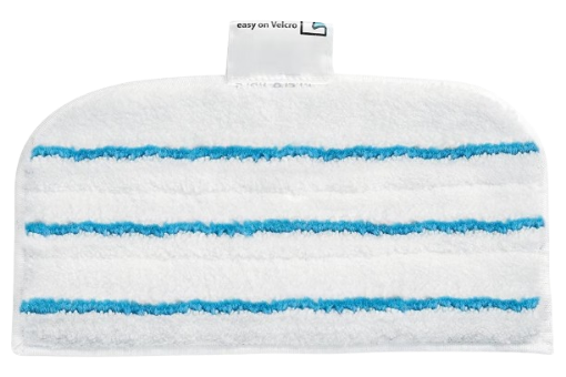 Picture of BLACK & DECKER REPLACEMENT PAD FOR STEAM MOP PSMP20-XJ