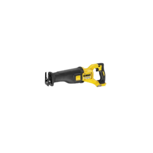 Picture of DEWALT XR FLEXVOLT RECIPROCATI DCS388NT