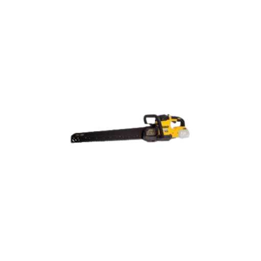 图片 DEWALT XR FLEXVOLT ALLIGATOR DCS397N
