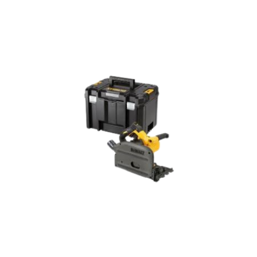 图片 DEWALT XR FLEXVOLT PLUNGE SAW DCS520NT