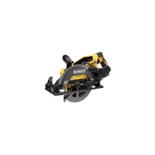 图片 DEWALT 54V XR FLEXVOLT 190MM DCS577N