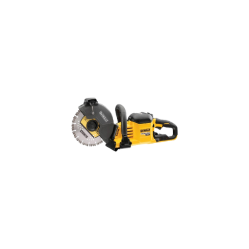 图片 DEWALT 54V XR FLEXVOLT CUT-OFF DCS690N