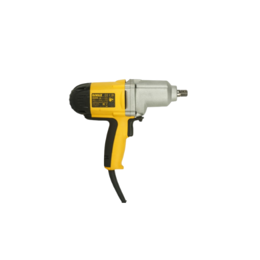 图片 DEWALT 710W 1/2IN IMPACT WRENCH DW292-QS