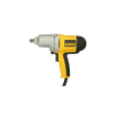 图片 DEWALT 710W 1/2IN IMPACT WRENCH DW292-QS