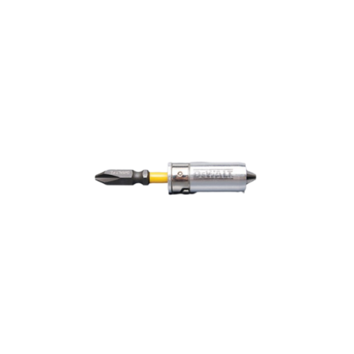 Picture of DEWALT MAGNETIC SLEEVE FOR 13MM HEX DWA13MS