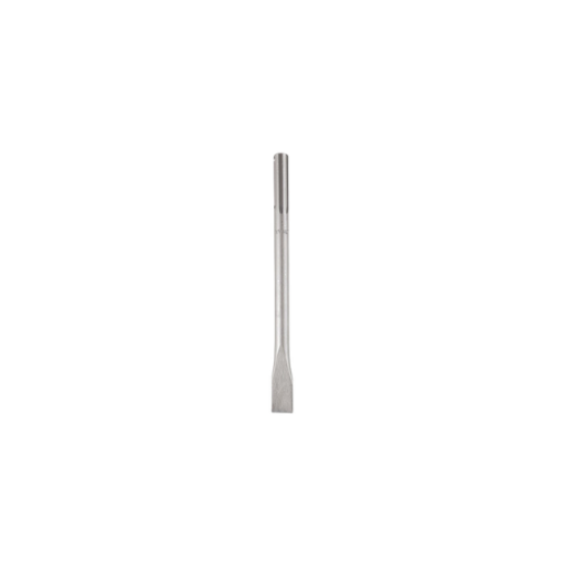 图片 DEWALT SDS MAX CHISEL (POINTED) 300MM DWA0804