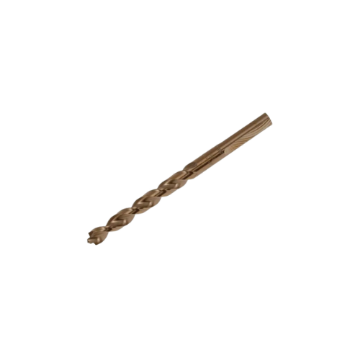 图片 DEWALT EXTREME 2 METAL DRILL BIT 1/8IN DWA1908B10-B1