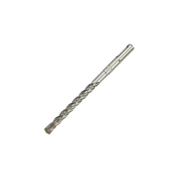 图片 DEWALT EXTREME 2 METAL DRILL BIT 9/64IN DWA1909B10-B1