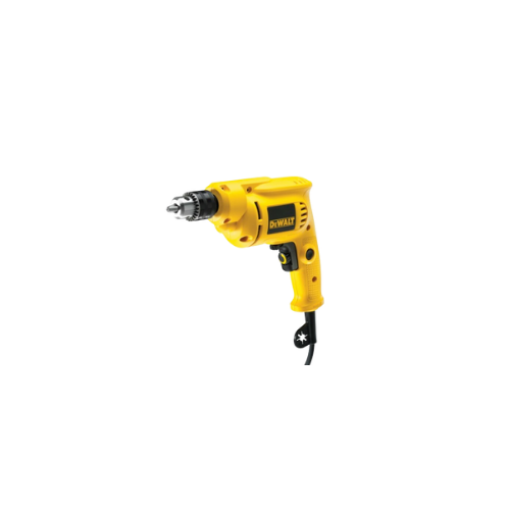 图片 DEWALT 550W-10MM ROTARY DRILL DWD014-XD