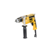 Picture of DEWALT 650W-13MM PERCUSSION DRILL DWD024K-B1