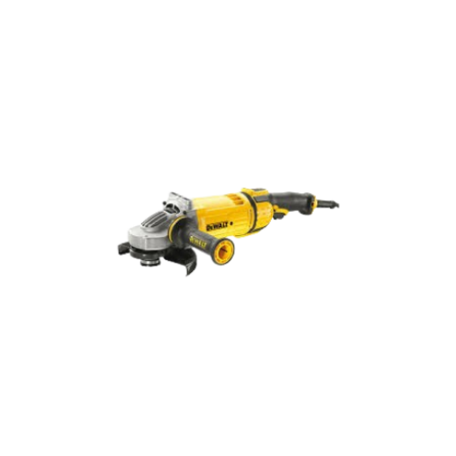 图片 DEWALT 180MM 2000W LAG B1 DWE493