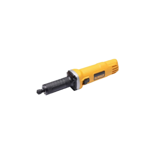 图片 DEWALT 400W DIE GRINDER DWE886S-B1