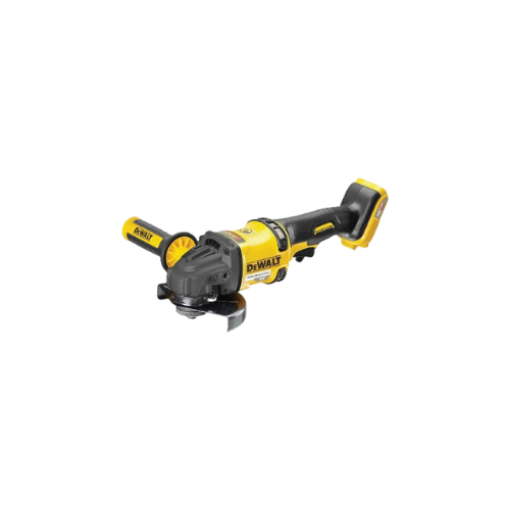 Picture of DEWALT 54V 9.0AH FLEXVOLT DCB547