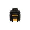 Picture of DEWALT 54V XR FLEXVOLT AIR COMPRESSOR DCC1054