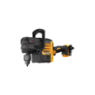 Picture of DEWALT 54V XR FLEXVOLT UD AND JOIST DRILL DCD460