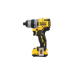 Picture of DEWALT 12V MULTI HEAD INSTALLATION DCD703D2-B1
