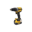 图片 DEWALT 20V HAMMER DRILL DCD805M2T-B1