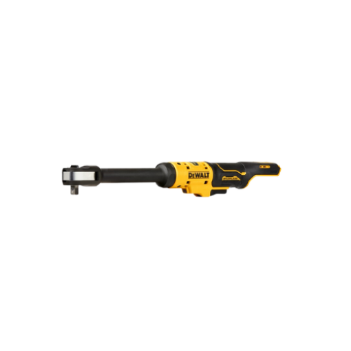 Picture of DEWALT 12V XR B/LESS 3/8IN E/TENDED OPEN HEAD-BARE UNIT DCF503EN-XJ