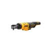 图片 DEWALT 12V XR BRUSHLESS 3/8IN OPEN HEAD RATCHET- BARE DCF503N-XJ